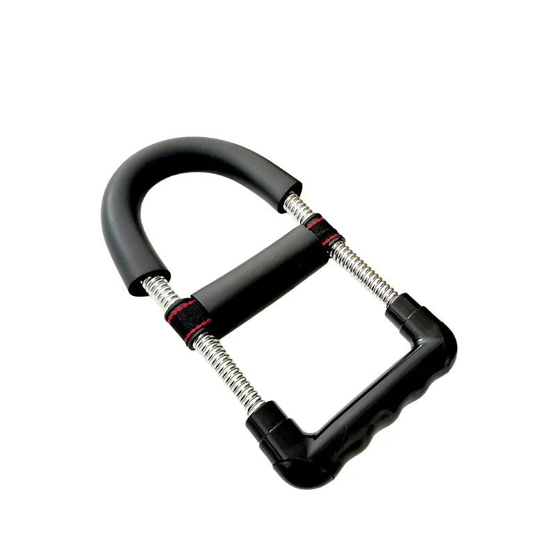 Wrist Trainer