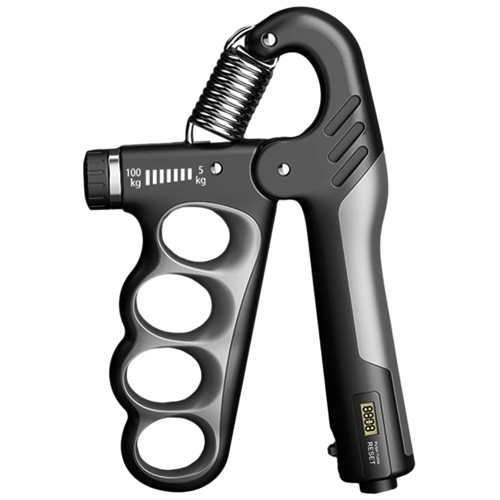 Featured Grip trainer