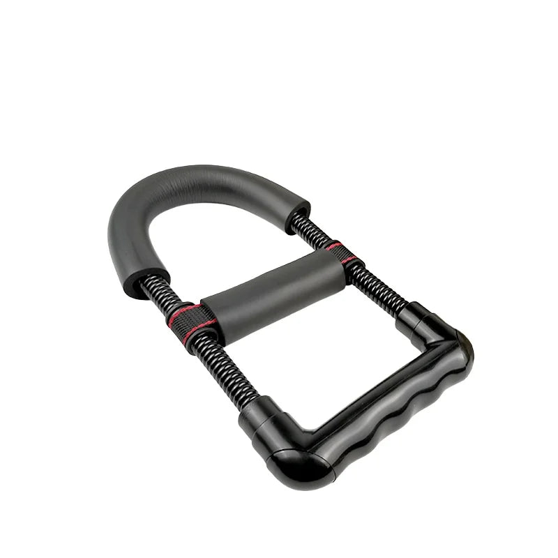 Wrist Trainer