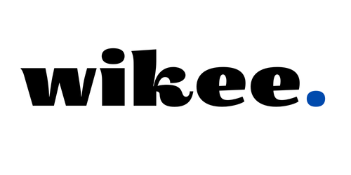 wikee